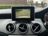 USED 2015 15 MERCEDES-BENZ GLA-CLASS 2.1 GLA200 CDI SPORT 5d 136 BHP 