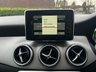 USED 2015 15 MERCEDES-BENZ GLA-CLASS 2.1 GLA200 CDI SPORT 5d 136 BHP 