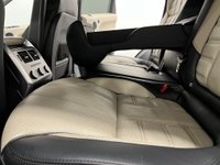 USED 2013 63 LAND ROVER RANGE ROVER SPORT 3.0 SDV6 AUTOBIOGRAPHY DYNAMIC 5d 288 BHP Low Mileage 42105 Miles Full Service History,  Range Rover Sport Autobiography Dynamic, Huge Specification