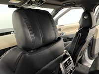 USED 2013 63 LAND ROVER RANGE ROVER SPORT 3.0 SDV6 AUTOBIOGRAPHY DYNAMIC 5d 288 BHP Low Mileage 42105 Miles Full Service History,  Range Rover Sport Autobiography Dynamic, Huge Specification