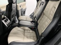 USED 2013 63 LAND ROVER RANGE ROVER SPORT 3.0 SDV6 AUTOBIOGRAPHY DYNAMIC 5d 288 BHP Low Mileage 42105 Miles Full Service History,  Range Rover Sport Autobiography Dynamic, Huge Specification