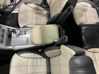 USED 2013 63 LAND ROVER RANGE ROVER SPORT 3.0 SDV6 AUTOBIOGRAPHY DYNAMIC 5d 288 BHP Low Mileage 42105 Miles Full Service History,  Range Rover Sport Autobiography Dynamic, Huge Specification