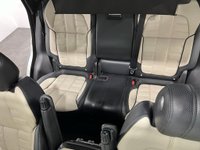 USED 2013 63 LAND ROVER RANGE ROVER SPORT 3.0 SDV6 AUTOBIOGRAPHY DYNAMIC 5d 288 BHP Low Mileage 42105 Miles Full Service History,  Range Rover Sport Autobiography Dynamic, Huge Specification