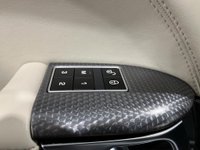 USED 2013 63 LAND ROVER RANGE ROVER SPORT 3.0 SDV6 AUTOBIOGRAPHY DYNAMIC 5d 288 BHP Low Mileage 42105 Miles Full Service History,  Range Rover Sport Autobiography Dynamic, Huge Specification