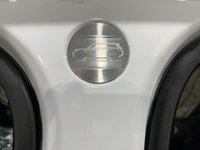 USED 2013 63 LAND ROVER RANGE ROVER SPORT 3.0 SDV6 AUTOBIOGRAPHY DYNAMIC 5d 288 BHP Low Mileage 42105 Miles Full Service History,  Range Rover Sport Autobiography Dynamic, Huge Specification