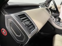 USED 2013 63 LAND ROVER RANGE ROVER SPORT 3.0 SDV6 AUTOBIOGRAPHY DYNAMIC 5d 288 BHP Low Mileage 42105 Miles Full Service History,  Range Rover Sport Autobiography Dynamic, Huge Specification