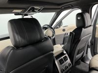 USED 2013 63 LAND ROVER RANGE ROVER SPORT 3.0 SDV6 AUTOBIOGRAPHY DYNAMIC 5d 288 BHP Low Mileage 42105 Miles Full Service History,  Range Rover Sport Autobiography Dynamic, Huge Specification