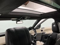 USED 2013 63 LAND ROVER RANGE ROVER SPORT 3.0 SDV6 AUTOBIOGRAPHY DYNAMIC 5d 288 BHP Low Mileage 42105 Miles Full Service History,  Range Rover Sport Autobiography Dynamic, Huge Specification