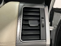 USED 2013 63 LAND ROVER RANGE ROVER SPORT 3.0 SDV6 AUTOBIOGRAPHY DYNAMIC 5d 288 BHP Low Mileage 42105 Miles Full Service History,  Range Rover Sport Autobiography Dynamic, Huge Specification