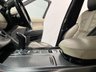 USED 2013 63 LAND ROVER RANGE ROVER SPORT 3.0 SDV6 AUTOBIOGRAPHY DYNAMIC 5d 288 BHP Low Mileage 42105 Miles Full Service History,  Range Rover Sport Autobiography Dynamic, Huge Specification