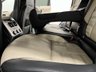USED 2013 63 LAND ROVER RANGE ROVER SPORT 3.0 SDV6 AUTOBIOGRAPHY DYNAMIC 5d 288 BHP Low Mileage 42105 Miles Full Service History,  Range Rover Sport Autobiography Dynamic, Huge Specification