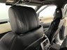 USED 2013 63 LAND ROVER RANGE ROVER SPORT 3.0 SDV6 AUTOBIOGRAPHY DYNAMIC 5d 288 BHP Low Mileage 42105 Miles Full Service History,  Range Rover Sport Autobiography Dynamic, Huge Specification