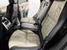 USED 2013 63 LAND ROVER RANGE ROVER SPORT 3.0 SDV6 AUTOBIOGRAPHY DYNAMIC 5d 288 BHP Low Mileage 42105 Miles Full Service History,  Range Rover Sport Autobiography Dynamic, Huge Specification
