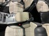 USED 2013 63 LAND ROVER RANGE ROVER SPORT 3.0 SDV6 AUTOBIOGRAPHY DYNAMIC 5d 288 BHP Low Mileage 42105 Miles Full Service History,  Range Rover Sport Autobiography Dynamic, Huge Specification