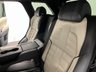 USED 2013 63 LAND ROVER RANGE ROVER SPORT 3.0 SDV6 AUTOBIOGRAPHY DYNAMIC 5d 288 BHP Low Mileage 42105 Miles Full Service History,  Range Rover Sport Autobiography Dynamic, Huge Specification