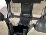 USED 2013 63 LAND ROVER RANGE ROVER SPORT 3.0 SDV6 AUTOBIOGRAPHY DYNAMIC 5d 288 BHP Low Mileage 42105 Miles Full Service History,  Range Rover Sport Autobiography Dynamic, Huge Specification