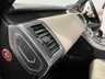 USED 2013 63 LAND ROVER RANGE ROVER SPORT 3.0 SDV6 AUTOBIOGRAPHY DYNAMIC 5d 288 BHP Low Mileage 42105 Miles Full Service History,  Range Rover Sport Autobiography Dynamic, Huge Specification