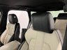 USED 2013 63 LAND ROVER RANGE ROVER SPORT 3.0 SDV6 AUTOBIOGRAPHY DYNAMIC 5d 288 BHP Low Mileage 42105 Miles Full Service History,  Range Rover Sport Autobiography Dynamic, Huge Specification