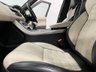 USED 2013 63 LAND ROVER RANGE ROVER SPORT 3.0 SDV6 AUTOBIOGRAPHY DYNAMIC 5d 288 BHP Low Mileage 42105 Miles Full Service History,  Range Rover Sport Autobiography Dynamic, Huge Specification