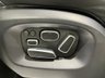 USED 2013 63 LAND ROVER RANGE ROVER SPORT 3.0 SDV6 AUTOBIOGRAPHY DYNAMIC 5d 288 BHP Low Mileage 42105 Miles Full Service History,  Range Rover Sport Autobiography Dynamic, Huge Specification