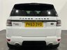 USED 2013 63 LAND ROVER RANGE ROVER SPORT 3.0 SDV6 AUTOBIOGRAPHY DYNAMIC 5d 288 BHP Low Mileage 42105 Miles Full Service History,  Range Rover Sport Autobiography Dynamic, Huge Specification