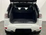 USED 2013 63 LAND ROVER RANGE ROVER SPORT 3.0 SDV6 AUTOBIOGRAPHY DYNAMIC 5d 288 BHP Low Mileage 42105 Miles Full Service History,  Range Rover Sport Autobiography Dynamic, Huge Specification