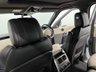 USED 2013 63 LAND ROVER RANGE ROVER SPORT 3.0 SDV6 AUTOBIOGRAPHY DYNAMIC 5d 288 BHP Low Mileage 42105 Miles Full Service History,  Range Rover Sport Autobiography Dynamic, Huge Specification