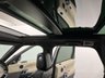 USED 2013 63 LAND ROVER RANGE ROVER SPORT 3.0 SDV6 AUTOBIOGRAPHY DYNAMIC 5d 288 BHP Low Mileage 42105 Miles Full Service History,  Range Rover Sport Autobiography Dynamic, Huge Specification