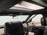 USED 2013 63 LAND ROVER RANGE ROVER SPORT 3.0 SDV6 AUTOBIOGRAPHY DYNAMIC 5d 288 BHP Low Mileage 42105 Miles Full Service History,  Range Rover Sport Autobiography Dynamic, Huge Specification