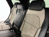 USED 2013 63 LAND ROVER RANGE ROVER SPORT 3.0 SDV6 AUTOBIOGRAPHY DYNAMIC 5d 288 BHP Low Mileage 42105 Miles Full Service History,  Range Rover Sport Autobiography Dynamic, Huge Specification