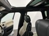 USED 2013 63 LAND ROVER RANGE ROVER SPORT 3.0 SDV6 AUTOBIOGRAPHY DYNAMIC 5d 288 BHP Low Mileage 42105 Miles Full Service History,  Range Rover Sport Autobiography Dynamic, Huge Specification