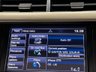 USED 2013 63 LAND ROVER RANGE ROVER SPORT 3.0 SDV6 AUTOBIOGRAPHY DYNAMIC 5d 288 BHP Low Mileage 42105 Miles Full Service History,  Range Rover Sport Autobiography Dynamic, Huge Specification