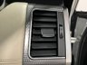USED 2013 63 LAND ROVER RANGE ROVER SPORT 3.0 SDV6 AUTOBIOGRAPHY DYNAMIC 5d 288 BHP Low Mileage 42105 Miles Full Service History,  Range Rover Sport Autobiography Dynamic, Huge Specification