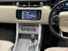 USED 2013 63 LAND ROVER RANGE ROVER SPORT 3.0 SDV6 AUTOBIOGRAPHY DYNAMIC 5d 288 BHP Low Mileage 42105 Miles Full Service History,  Range Rover Sport Autobiography Dynamic, Huge Specification