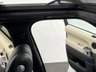 USED 2013 63 LAND ROVER RANGE ROVER SPORT 3.0 SDV6 AUTOBIOGRAPHY DYNAMIC 5d 288 BHP Low Mileage 42105 Miles Full Service History,  Range Rover Sport Autobiography Dynamic, Huge Specification