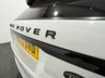 USED 2013 63 LAND ROVER RANGE ROVER SPORT 3.0 SDV6 AUTOBIOGRAPHY DYNAMIC 5d 288 BHP Low Mileage 42105 Miles Full Service History,  Range Rover Sport Autobiography Dynamic, Huge Specification