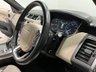 USED 2013 63 LAND ROVER RANGE ROVER SPORT 3.0 SDV6 AUTOBIOGRAPHY DYNAMIC 5d 288 BHP Low Mileage 42105 Miles Full Service History,  Range Rover Sport Autobiography Dynamic, Huge Specification