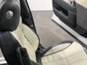USED 2013 63 LAND ROVER RANGE ROVER SPORT 3.0 SDV6 AUTOBIOGRAPHY DYNAMIC 5d 288 BHP Low Mileage 42105 Miles Full Service History,  Range Rover Sport Autobiography Dynamic, Huge Specification