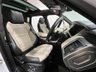 USED 2013 63 LAND ROVER RANGE ROVER SPORT 3.0 SDV6 AUTOBIOGRAPHY DYNAMIC 5d 288 BHP Low Mileage 42105 Miles Full Service History,  Range Rover Sport Autobiography Dynamic, Huge Specification