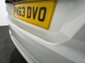 USED 2013 63 LAND ROVER RANGE ROVER SPORT 3.0 SDV6 AUTOBIOGRAPHY DYNAMIC 5d 288 BHP Low Mileage 42105 Miles Full Service History,  Range Rover Sport Autobiography Dynamic, Huge Specification