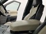 USED 2013 63 LAND ROVER RANGE ROVER SPORT 3.0 SDV6 AUTOBIOGRAPHY DYNAMIC 5d 288 BHP Low Mileage 42105 Miles Full Service History,  Range Rover Sport Autobiography Dynamic, Huge Specification