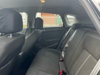 USED 2015 65 VAUXHALL ASTRA 1.6 SRI 5d 113 BHP 