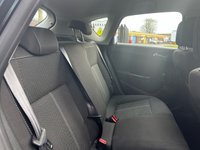 USED 2015 65 VAUXHALL ASTRA 1.6 SRI 5d 113 BHP 