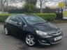 USED 2015 65 VAUXHALL ASTRA 1.6 SRI 5d 113 BHP 