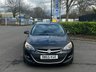 USED 2015 65 VAUXHALL ASTRA 1.6 SRI 5d 113 BHP 