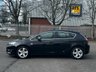 USED 2015 65 VAUXHALL ASTRA 1.6 SRI 5d 113 BHP 