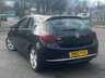 USED 2015 65 VAUXHALL ASTRA 1.6 SRI 5d 113 BHP 