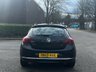 USED 2015 65 VAUXHALL ASTRA 1.6 SRI 5d 113 BHP 