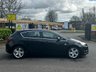 USED 2015 65 VAUXHALL ASTRA 1.6 SRI 5d 113 BHP 