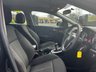 USED 2015 65 VAUXHALL ASTRA 1.6 SRI 5d 113 BHP 
